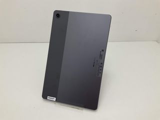 tablet pc lenovo tab m10 plus 128gb