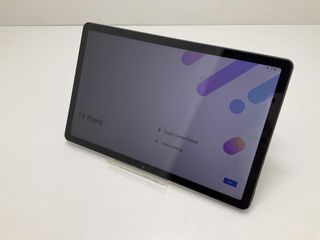 tablet pc lenovo tab m10 plus 128gb