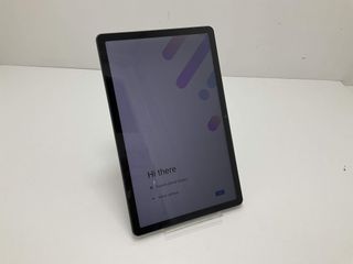 tablet pc lenovo tab m10 plus 128gb