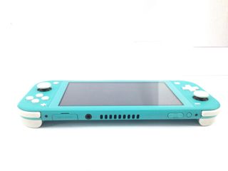 nintendo switch lite nintendo switch lite animal crossing