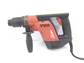 martillo electrico hilti te 5