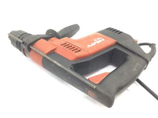 martillo electrico hilti te 5