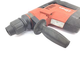 martillo electrico hilti te 5
