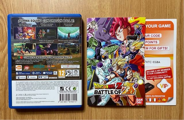 Offerta a tempo limitato.