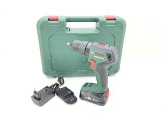 taladro a bateria bosch universal impact 18v-60