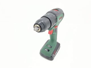 taladro a bateria bosch universal impact 18v-60