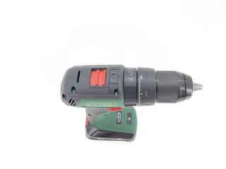 taladro a bateria bosch universal impact 18v-60