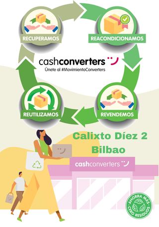 pendientes oro 18k con piedra con diamante