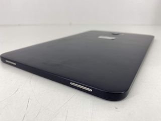 tablet pc samsung galaxy tab a (sm-t580) 10,1 32gb wifi