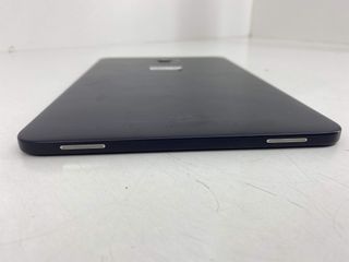 tablet pc samsung galaxy tab a (sm-t580) 10,1 32gb wifi