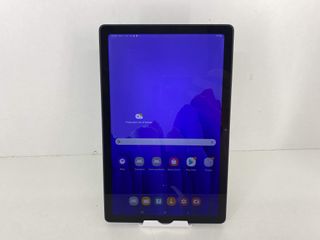 tablet pc samsung galaxy tab a7 sm-t500 32gb