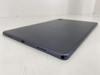 tablet pc samsung galaxy tab a7 sm-t500 32gb