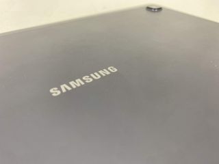 tablet pc samsung galaxy tab a7 sm-t500 32gb