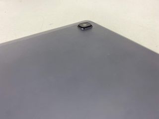 tablet pc samsung galaxy tab a7 sm-t500 32gb