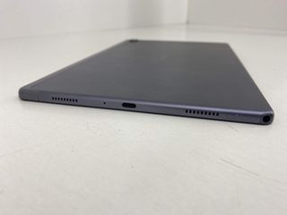 tablet pc samsung galaxy tab a7 sm-t500 32gb