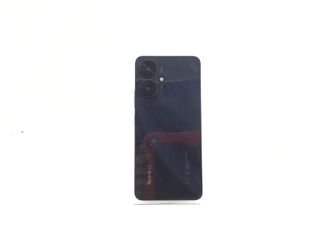 xiaomi redmi 13c 5g 4gb 128gb