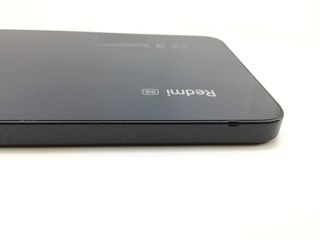 xiaomi redmi 13c 5g 4gb 128gb