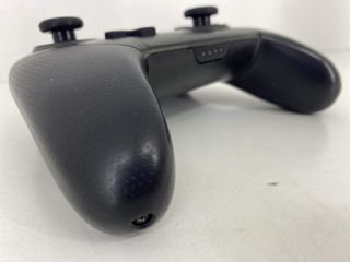 otros accesorios nintendo switch nintendo pro