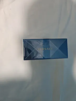 Profumo Eros Parfum 100ml