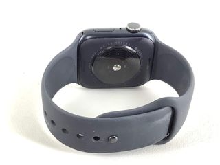 apple watch se (2 generacion) 44mm (a2723)