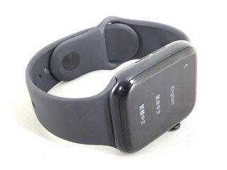 apple watch se (2 generacion) 44mm (a2723)