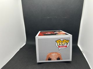 FUNKO POP! FREDDY KRUEGER #224 — SPECIAL EDITION