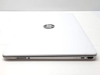 pc portatil hp 15s-fq2011ns