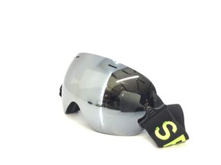 gafas de esqui sports