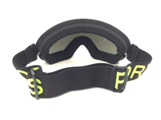 gafas de esqui sports