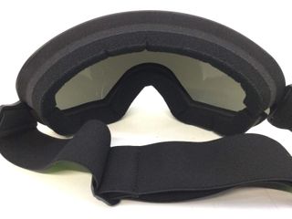 gafas de esqui sports