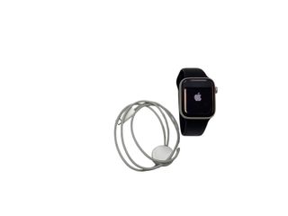 apple apple watch se 2022 44mm (gps 4g) aluminio