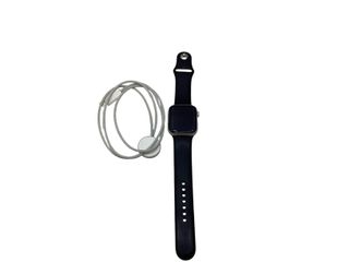 apple apple watch se 2022 44mm (gps 4g) aluminio
