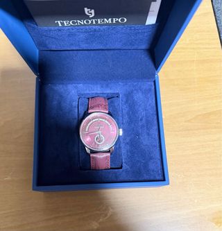 Tecnotempo TT.50PW.ER