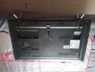 Smart TV Philips 32 Pulgadas