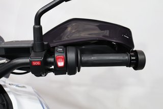 BMW R 1300 GS