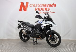 BMW R 1300 GS