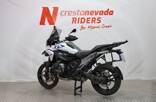 BMW R 1300 GS