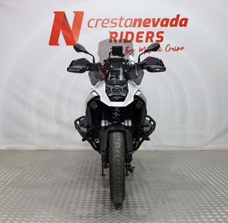 BMW R 1300 GS