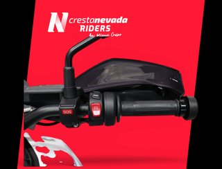 BMW R 1300 GS