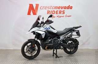 BMW R 1300 GS