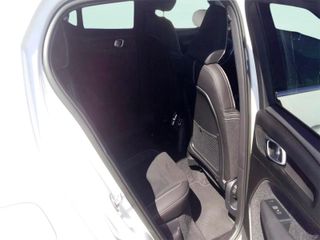 Volvo XC40 T4 PHEV Recharge Core Auto 155 kW (211 CV)