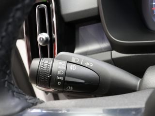 Volvo XC40 T4 PHEV Recharge Core Auto 155 kW (211 CV)