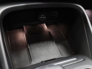 Volvo XC40 T4 PHEV Recharge Core Auto 155 kW (211 CV)