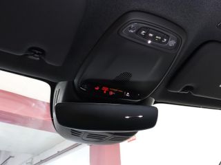 Volvo XC40 T4 PHEV Recharge Core Auto 155 kW (211 CV)