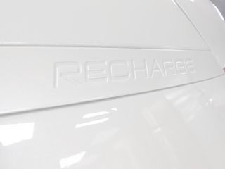 Volvo XC40 T4 PHEV Recharge Core Auto 155 kW (211 CV)