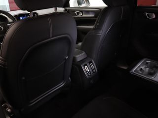 Volvo XC40 T4 PHEV Recharge Core Auto 155 kW (211 CV)