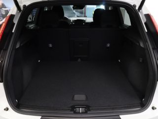 Volvo XC40 T4 PHEV Recharge Core Auto 155 kW (211 CV)