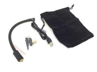 compresor portatil nk nk-d033001