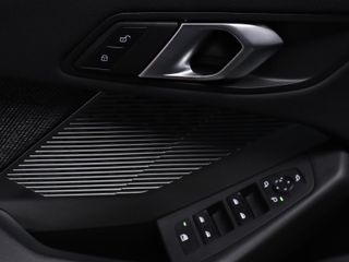 BMW Serie 1 116i 90 kW (122 CV)