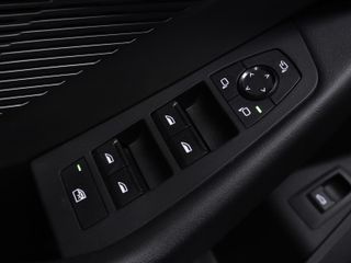 BMW Serie 1 116i 90 kW (122 CV)